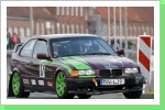 Klicken Sie auf das Bild, um es zu vergr&ouml;&szlig;ern