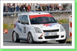 Klicken Sie auf das Bild, um es zu vergr&ouml;&szlig;ern
