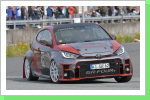 Klicken Sie auf das Bild, um es zu vergr&ouml;&szlig;ern