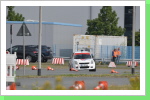 Klicken Sie auf das Bild, um es zu vergr&ouml;&szlig;ern
