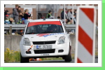 Klicken Sie auf das Bild, um es zu vergr&ouml;&szlig;ern
