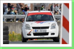 Klicken Sie auf das Bild, um es zu vergr&ouml;&szlig;ern