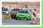 Klicken Sie auf das Bild, um es zu vergr&ouml;&szlig;ern