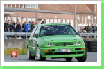 Klicken Sie auf das Bild, um es zu vergr&ouml;&szlig;ern