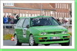 Klicken Sie auf das Bild, um es zu vergr&ouml;&szlig;ern