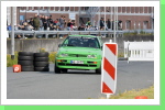 Klicken Sie auf das Bild, um es zu vergr&ouml;&szlig;ern