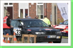 Klicken Sie auf das Bild, um es zu vergr&ouml;&szlig;ern