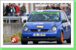 Klicken Sie auf das Bild, um es zu vergr&ouml;&szlig;ern