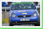 Klicken Sie auf das Bild, um es zu vergr&ouml;&szlig;ern