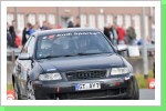 Klicken Sie auf das Bild, um es zu vergr&ouml;&szlig;ern