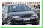 Klicken Sie auf das Bild, um es zu vergr&ouml;&szlig;ern