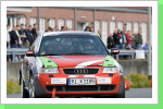 Klicken Sie auf das Bild, um es zu vergr&ouml;&szlig;ern