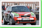 Klicken Sie auf das Bild, um es zu vergr&ouml;&szlig;ern