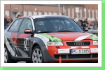 Klicken Sie auf das Bild, um es zu vergr&ouml;&szlig;ern