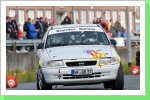 Klicken Sie auf das Bild, um es zu vergr&ouml;&szlig;ern