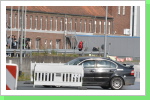 Klicken Sie auf das Bild, um es zu vergr&ouml;&szlig;ern