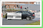 Klicken Sie auf das Bild, um es zu vergr&ouml;&szlig;ern