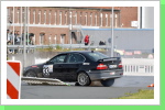 Klicken Sie auf das Bild, um es zu vergr&ouml;&szlig;ern