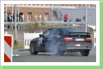 Klicken Sie auf das Bild, um es zu vergr&ouml;&szlig;ern