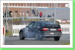 Klicken Sie auf das Bild, um es zu vergr&ouml;&szlig;ern