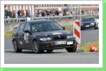 Klicken Sie auf das Bild, um es zu vergr&ouml;&szlig;ern