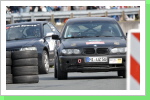 Klicken Sie auf das Bild, um es zu vergr&ouml;&szlig;ern