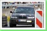 Klicken Sie auf das Bild, um es zu vergr&ouml;&szlig;ern