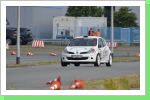 Klicken Sie auf das Bild, um es zu vergr&ouml;&szlig;ern