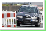Klicken Sie auf das Bild, um es zu vergr&ouml;&szlig;ern