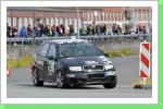 Klicken Sie auf das Bild, um es zu vergr&ouml;&szlig;ern