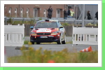 Klicken Sie auf das Bild, um es zu vergr&ouml;&szlig;ern