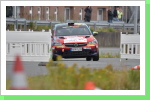 Klicken Sie auf das Bild, um es zu vergr&ouml;&szlig;ern