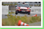 Klicken Sie auf das Bild, um es zu vergr&ouml;&szlig;ern