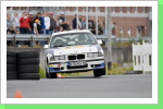 Klicken Sie auf das Bild, um es zu vergr&ouml;&szlig;ern