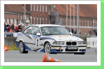 Klicken Sie auf das Bild, um es zu vergr&ouml;&szlig;ern