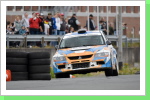 Klicken Sie auf das Bild, um es zu vergr&ouml;&szlig;ern