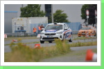 Klicken Sie auf das Bild, um es zu vergr&ouml;&szlig;ern