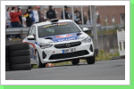 Klicken Sie auf das Bild, um es zu vergr&ouml;&szlig;ern