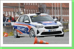 Klicken Sie auf das Bild, um es zu vergr&ouml;&szlig;ern