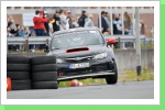 Klicken Sie auf das Bild, um es zu vergr&ouml;&szlig;ern
