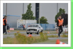 Klicken Sie auf das Bild, um es zu vergr&ouml;&szlig;ern