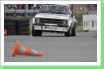 Klicken Sie auf das Bild, um es zu vergr&ouml;&szlig;ern