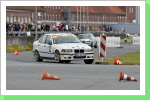 Klicken Sie auf das Bild, um es zu vergr&ouml;&szlig;ern