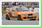 Klicken Sie auf das Bild, um es zu vergr&ouml;&szlig;ern