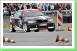 Klicken Sie auf das Bild, um es zu vergr&ouml;&szlig;ern