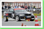 Klicken Sie auf das Bild, um es zu vergr&ouml;&szlig;ern