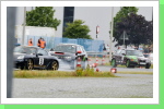 Klicken Sie auf das Bild, um es zu vergr&ouml;&szlig;ern