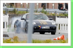 Klicken Sie auf das Bild, um es zu vergr&ouml;&szlig;ern