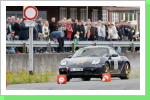 Klicken Sie auf das Bild, um es zu vergr&ouml;&szlig;ern