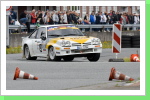 Klicken Sie auf das Bild, um es zu vergr&ouml;&szlig;ern